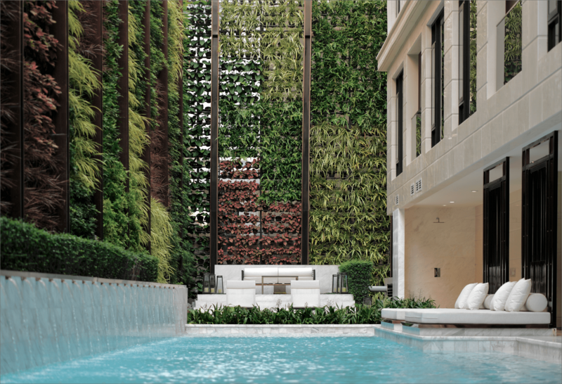 Nivati Thonglor 23 : นิวาติ ทองหล่อ 23 #0