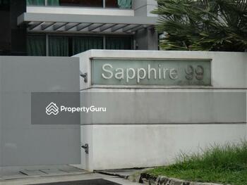 Sapphire 99