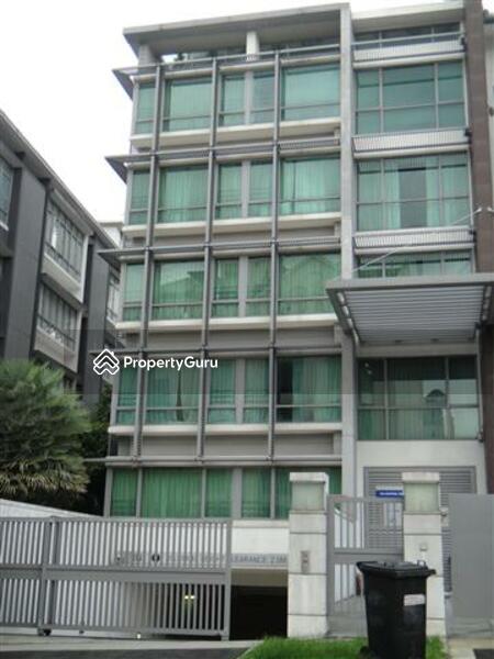 For Rent - Sapphire 99