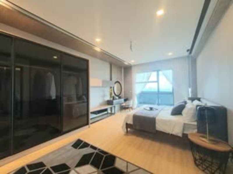 Tasik Residency - iProperty.com.my