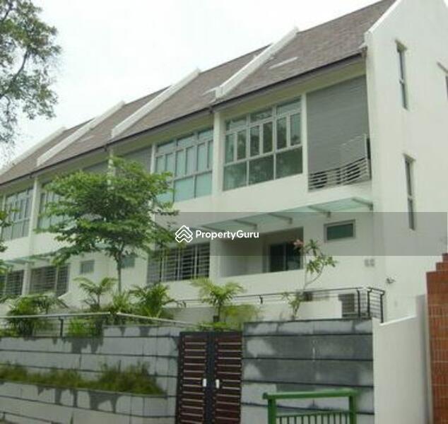 For Rent - Sommerville Regency