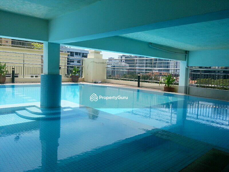 D Villa Residence Holiday Villa Details Condominium For Sale And For Rent Propertyguru Malaysia