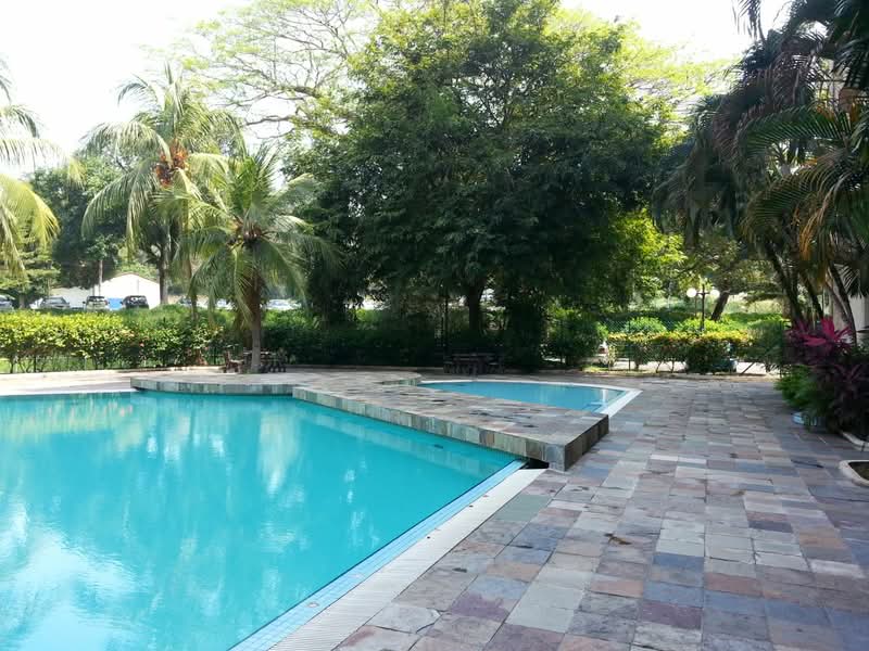 Pangsapuri untuk Dijual di Bayu Emas Apartments - Correen Lee - PropertyGuru.com.my