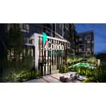 For Rent - iCondo Green Space Sukhumvit 77, Bangkok