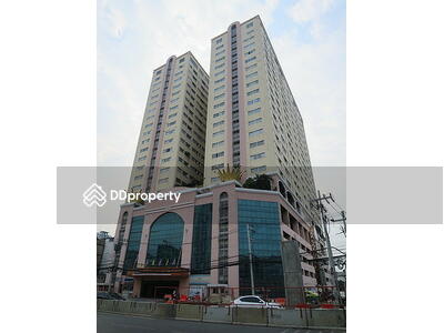 - Commonwealth Pinklao