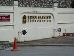 Eden Seaview Condominium #0