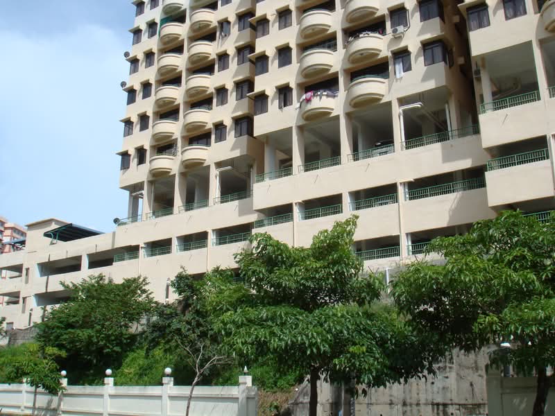 Eden Seaview Condominium - iProperty.com.my