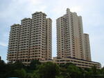 Eden Seaview Condominium #0