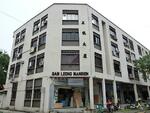 Sam Leong Mansion #0