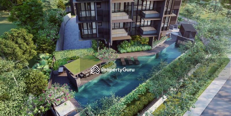 For Sale - Fyve Derbyshire