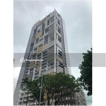 Tanjung Point Residences