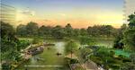 259C Punggol Field #0