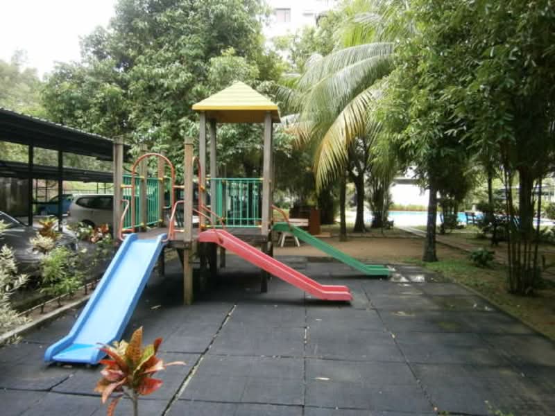 Condominium for Sale at Ferringhi Delima Condominium - Alex Ho - PropertyGuru.com.my