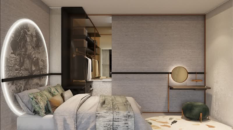 8th & Stellar - iProperty.com.my