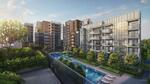 Fourth Avenue Residences #0