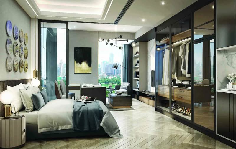The Collection 16 : ดอะ คอลเลคชั่น 16