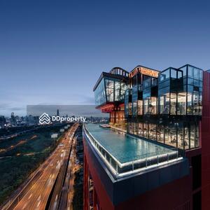 - Life Asoke Hype : ไลฟ์ อโศก ไฮป์
