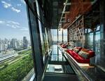Life Asoke Hype : ไลฟ์ อโศก ไฮป์ #0