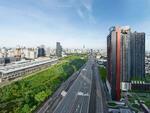 Life Asoke Hype : ไลฟ์ อโศก ไฮป์ #0