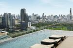 Life Asoke Hype : ไลฟ์ อโศก ไฮป์ #0