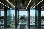 Life Asoke Hype : ไลฟ์ อโศก ไฮป์ #0