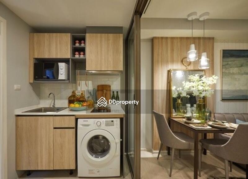 For Sale - Phyll Phahol 34, Bangkok