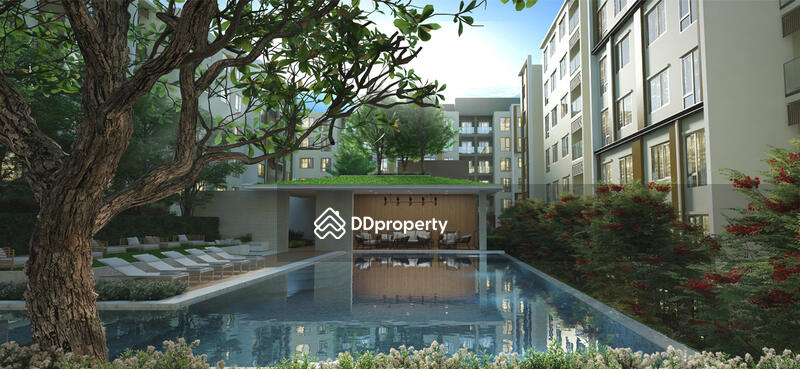 For Sale - Phyll Phahol 34, Bangkok