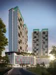 KR7 Residences #0