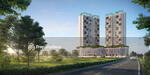 KR7 Residences