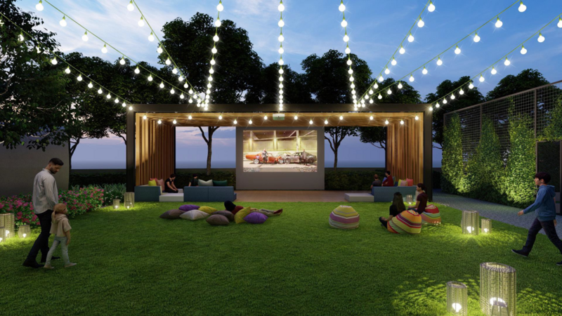 KR7 Residences - iProperty.com.my