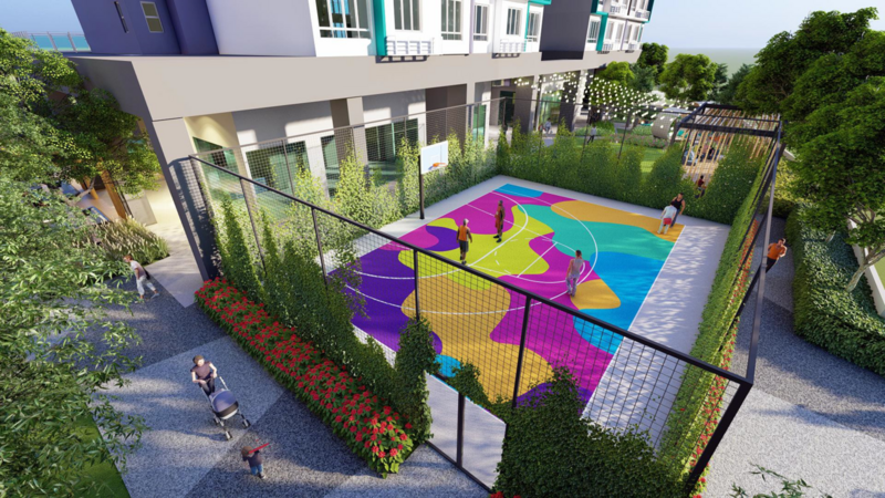KR7 Residences - iProperty.com.my
