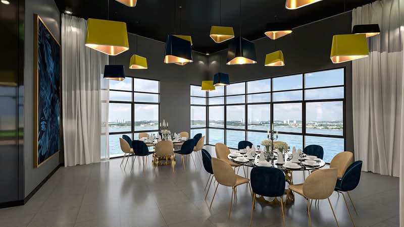 KR7 Residences - iProperty.com.my