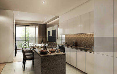 - EYSE Sukhumvit 43 : อีส สุขุมวิท 43