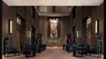 Hyde Heritage Thonglor #0