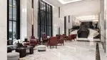 Hyde Heritage Thonglor #0
