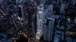 Hyde Heritage Thonglor #0