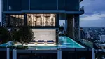 Hyde Heritage Thonglor #0