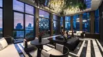 Hyde Heritage Thonglor #0