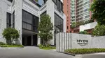 Hyde Heritage Thonglor #0