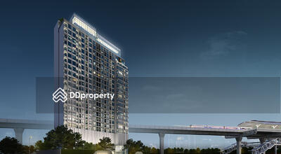 - Knightsbridge Collage Sukhumvit 107