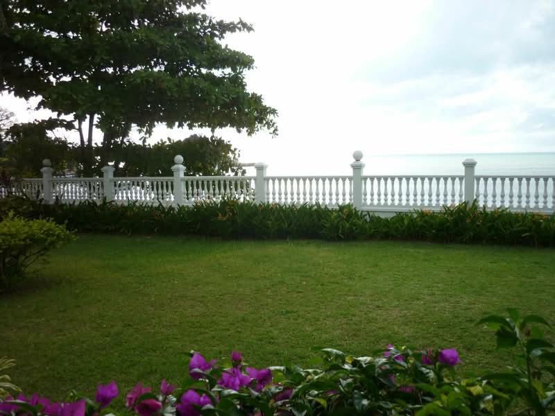 Condominium for Sale at Pangsapuri Mahligai Baiduri - Mark Saw - PropertyGuru.com.my