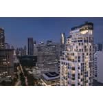For Rent - Muniq Langsuan, Bangkok