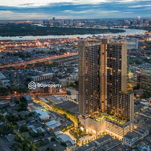 - Oka Haus Sukhumvit 36