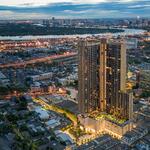 Oka Haus Sukhumvit 36 : โอกะ เฮ้าส์ สุขุมวิท 36 #0