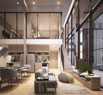 Maru Ekkamai 2 : มารุ เอกมัย 2 #0