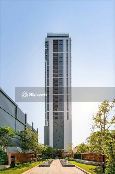 For Rent - Maru Ekkamai 2, Bangkok