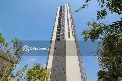 - Maru Ekkamai 2 : มารุ เอกมัย 2