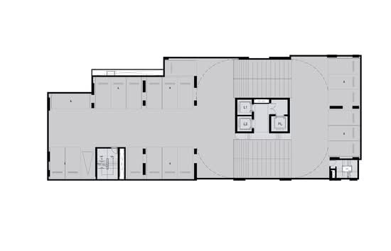 Maru Ekkamai 2 - Site Plan