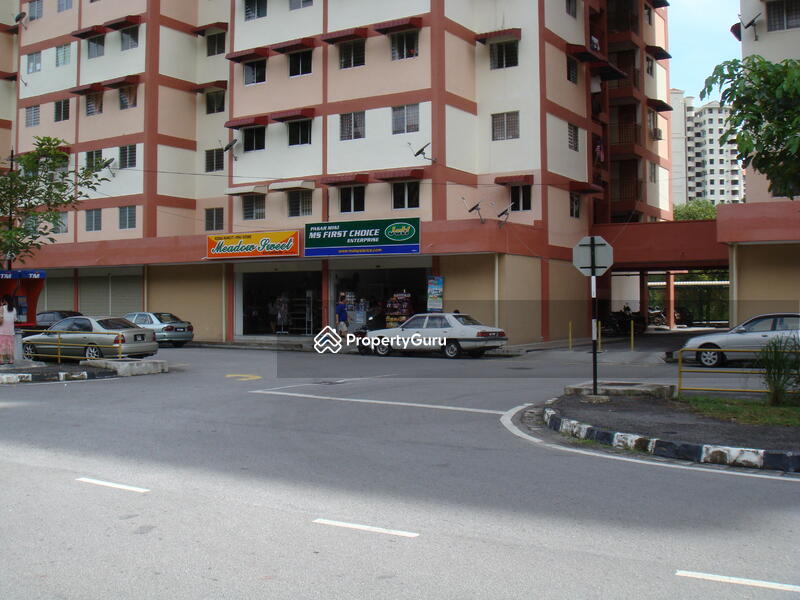 Pinang Emas #0