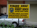 Pinang Emas #0